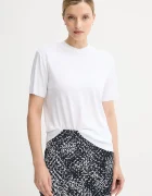 CALVIN KLEIN Тениска