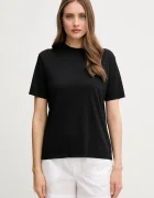 CALVIN KLEIN Тениска