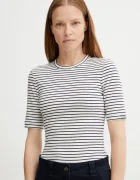 CALVIN KLEIN Тениска