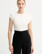 CALVIN KLEIN Тениска