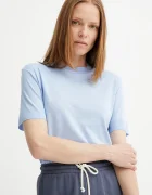 CALVIN KLEIN Тениска