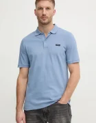 CALVIN KLEIN Тениска с яка