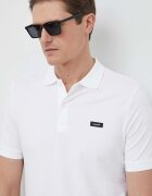CALVIN KLEIN Тениска с яка