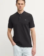 CALVIN KLEIN Тениска с яка