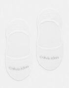 CALVIN KLEIN терлици женски бели 701239295