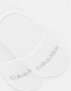 CALVIN KLEIN терлици женски бели 701239295