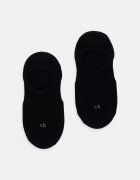 CALVIN KLEIN Терлици Женски черни 701238125