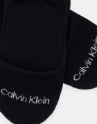 CALVIN KLEIN терлици женски черни 701239295