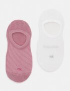 CALVIN KLEIN терлици женски розови 701238125