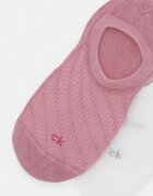 CALVIN KLEIN терлици женски розови 701238125