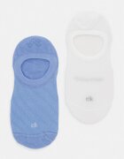 CALVIN KLEIN терлици женски сини 701238125
