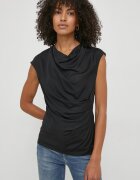 CALVIN KLEIN Топ