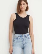 CALVIN KLEIN Топ