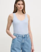CALVIN KLEIN Топ
