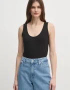 CALVIN KLEIN Топ