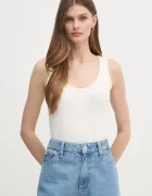 CALVIN KLEIN Топ