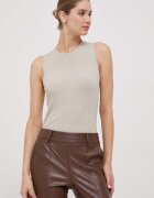 CALVIN KLEIN Топ