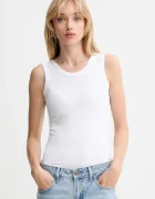 CALVIN KLEIN Топ