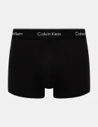 Calvin Klein Underwear 3 броя сини LV00NB4392