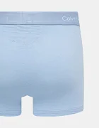 Calvin Klein Underwear 3 броя сини LV00NB4392