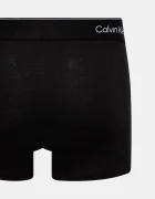 Calvin Klein Underwear 3 броя сини LV00NB4392