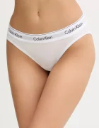 Calvin Klein Underwear Бикини