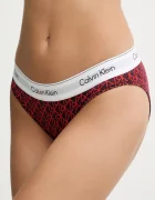 Calvin Klein Underwear Бикини
