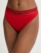Calvin Klein Underwear Бикини