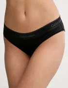 Calvin Klein Underwear Бикини