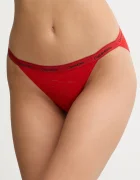 Calvin Klein Underwear Бикини
