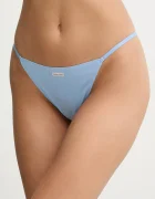 Calvin Klein Underwear Бикини
