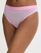 Calvin Klein Underwear Бикини