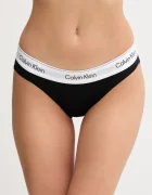 Calvin Klein Underwear Бикини