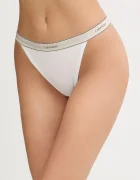 Calvin Klein Underwear Бикини