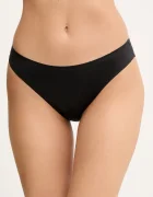 Calvin Klein Underwear Бикини