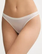 Calvin Klein Underwear Бикини