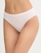 Calvin Klein Underwear Бикини