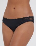 Calvin Klein Underwear Бикини