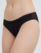 Calvin Klein Underwear Бикини