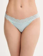 Calvin Klein Underwear Бикини