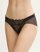 Calvin Klein Underwear Бикини