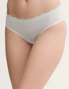 Calvin Klein Underwear Бикини
