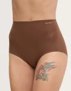 Calvin Klein Underwear Бикини