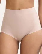 Calvin Klein Underwear Бикини