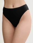 Calvin Klein Underwear Бикини