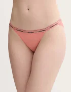 Calvin Klein Underwear Бикини