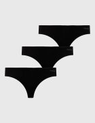 Calvin Klein Underwear Бикини (3 броя)