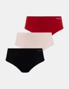 Calvin Klein Underwear Бикини (3 броя)