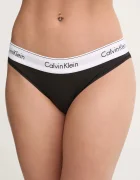 Calvin Klein Underwear Бикини