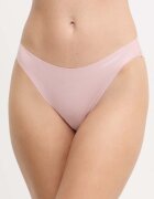 Calvin Klein Underwear Бикини